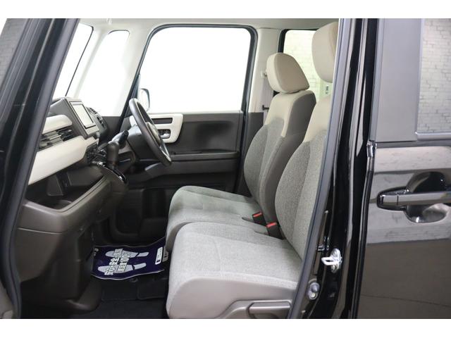 Ｎ－ＢＯＸ Ｇ　ドライブレコーダー　ＥＴＣ　バックカメラ　両側スライドドア　ナビ　クリアランスソナー　クルーズコントロール　レーンアシスト　衝突被害軽減システム　オートライト　ＬＥＤヘッドランプ　スマートキー（27枚目）