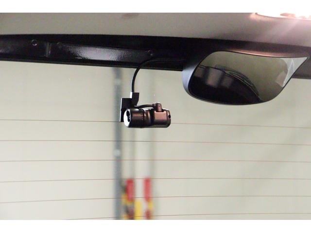 Ｎ－ＢＯＸ Ｇ　ドライブレコーダー　ＥＴＣ　バックカメラ　両側スライドドア　ナビ　クリアランスソナー　クルーズコントロール　レーンアシスト　衝突被害軽減システム　オートライト　ＬＥＤヘッドランプ　スマートキー（30枚目）