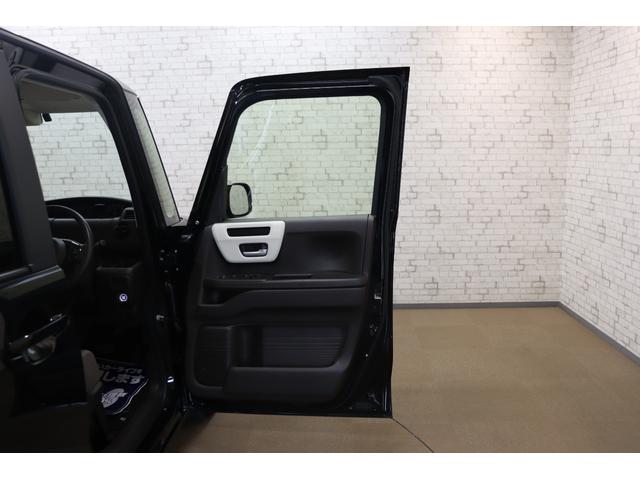 Ｎ－ＢＯＸ Ｇ　ドライブレコーダー　ＥＴＣ　バックカメラ　両側スライドドア　ナビ　クリアランスソナー　クルーズコントロール　レーンアシスト　衝突被害軽減システム　オートライト　ＬＥＤヘッドランプ　スマートキー（31枚目）