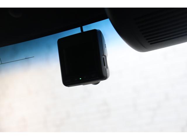 Ｎ－ＢＯＸカスタム Ｌターボ　スタイル＋ブラック　ドライブレコーダー　ＥＴＣ　バックカメラ　両側電動スライドドア　ナビ　ＴＶ　クリアランスソナー　クルーズコントロール　レーンアシスト　衝突被害軽減システム　オートライト　ＬＥＤヘッドランプ（11枚目）