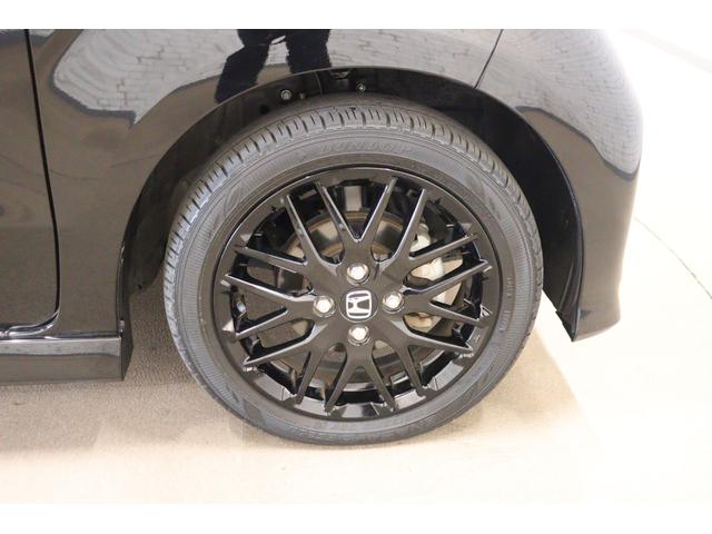 Ｎ－ＢＯＸカスタム Ｌターボ　スタイル＋ブラック　ドライブレコーダー　ＥＴＣ　バックカメラ　両側電動スライドドア　ナビ　ＴＶ　クリアランスソナー　クルーズコントロール　レーンアシスト　衝突被害軽減システム　オートライト　ＬＥＤヘッドランプ（20枚目）