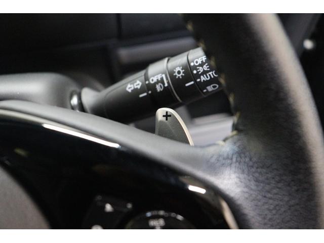 Ｎ－ＢＯＸカスタム Ｌターボ　スタイル＋ブラック　ドライブレコーダー　ＥＴＣ　バックカメラ　両側電動スライドドア　ナビ　ＴＶ　クリアランスソナー　クルーズコントロール　レーンアシスト　衝突被害軽減システム　オートライト　ＬＥＤヘッドランプ（25枚目）