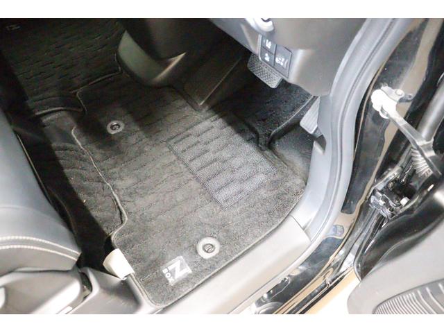 Ｎ－ＢＯＸカスタム Ｌターボ　スタイル＋ブラック　ドライブレコーダー　ＥＴＣ　バックカメラ　両側電動スライドドア　ナビ　ＴＶ　クリアランスソナー　クルーズコントロール　レーンアシスト　衝突被害軽減システム　オートライト　ＬＥＤヘッドランプ（27枚目）