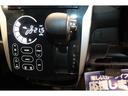 ハイウェイスター　Ｇターボ　衝突被害軽減システム　純正ＳＤナビ　ドライブレコーダー　フルセグＴＶ　全周囲カメラ　ＡＷ　ＥＴＣ　オートクルーズコントロール　オートマチックハイビーム　ＨＩＤヘッドライト　アイドリングストップ　ＥＳＣ(10枚目)