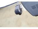 ファンクロス　ドライブレコーダー　バックカメラ　両側電動スライドドア　ＴＶ　クリアランスソナー　衝突被害軽減システム　ＬＥＤヘッドランプ　スマートキー　アイドリングストップ　シートヒーター　ベンチシート　ＣＶＴ(9枚目)