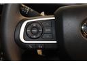 ファンクロス　ドライブレコーダー　バックカメラ　両側電動スライドドア　ＴＶ　クリアランスソナー　衝突被害軽減システム　ＬＥＤヘッドランプ　スマートキー　アイドリングストップ　シートヒーター　ベンチシート　ＣＶＴ(11枚目)