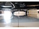 ファンクロス　ドライブレコーダー　バックカメラ　両側電動スライドドア　ＴＶ　クリアランスソナー　衝突被害軽減システム　ＬＥＤヘッドランプ　スマートキー　アイドリングストップ　シートヒーター　ベンチシート　ＣＶＴ(28枚目)