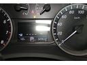 Ｇ　ドライブレコーダー　ＥＴＣ　ナビ　ＴＶ　アルミホイール　ＨＩＤ　ＣＶＴ　スマートキー　盗難防止システム　ＣＤ　ＵＳＢ　ミュージックプレイヤー接続可　記録簿　衝突安全ボディ　ＡＢＳ　エアコン（22枚目）