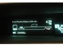 Ｇツーリングセレクション　ＥＴＣ　オートクルーズコントロール　バックカメラ　ナビ　ＴＶ　アルミホイール　ＬＥＤヘッドランプ　ＣＶＴ　スマートキー　アイドリングストップ　盗難防止システム　ＣＤ　ＤＶＤ再生(25枚目)