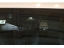 ハイブリッドＺ・ホンダセンシング　ドライブレコーダー　ＥＴＣ　バックカメラ　クルーズコントロール　レーンアシスト　衝突被害軽減システム　ナビ　ＴＶ　オートライト　ＬＥＤヘッドランプ　アルミホイール　スマートキー(33枚目)