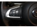 カスタムＲＳ　トップエディションＳＡＩＩＩ　ドライブレコーダー　ＥＴＣ　バックカメラ　両側電動スライドドア　ナビ　ＴＶ　クリアランスソナー　衝突被害軽減システム　オートマチックハイビーム　ＬＥＤヘッドランプ　スマートキー　アイドリングストップ(11枚目)