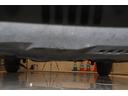 カスタムＧ　バックカメラ　ＴＶ　両側電動スライドドア　クリアランスソナー　オートクルーズコントロール　衝突被害軽減システム　アルミホイール　オートマチックハイビーム　ＬＥＤヘッドランプ　スマートキー（31枚目）