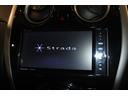 ノート ライダー　ＥＴＣ　バックカメラ　ナビ　ＴＶ　アルミホイール　スマートキー　アイドリングストップ　電動格納ミラー　ＣＶＴ　盗難防止システム　衝突安全ボディ　記録簿　ＡＢＳ　ＣＤ　ＵＳＢ　エアコン（8枚目）