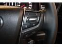 ２．５Ｓ　ドライブレコーダー　ＥＴＣ　バックカメラ　ナビ　ＴＶ　クリアランスソナー　オートクルーズコントロール　レーンアシスト　衝突被害軽減システム　両側電動スライドドア　ＬＥＤヘッドランプ　スマートキー(8枚目)