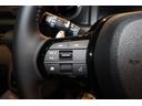 ターボ　両側電動スライドドア　クリアランスソナー　クルーズコントロール　レーンアシスト　衝突被害軽減システム　オートライト　ＬＥＤヘッドランプ　スマートキー　アイドリングストップ　シートヒーター（9枚目）