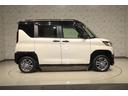 Ｔ　プレミアム　４ＷＤ　ドライブレコーダー　全周囲カメラ　両側電動スライドドア　ナビ　ＴＶ　オートクルーズコントロール　レーンアシスト　衝突被害軽減システム　ＬＥＤヘッドランプ　スマートキー　アイドリングストップ（15枚目）