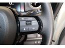Ｎ－ＢＯＸカスタム ベースグレード　バックカメラ　両側スライド・片側電動　クリアランスソナー　オートクルーズコントロール　レーンアシスト　衝突被害軽減システム　オートライト　ＬＥＤヘッドランプ　スマートキー　アイドリングストップ（4枚目）