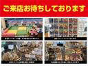 Ｓツーリングセレクション　ドライブレコーダー　ＥＴＣ　レーンアシスト　クルーズコントロール　衝突被害軽減システム　バックカメラ　ナビ　ＴＶ　アルミホイール　ＬＥＤヘッドランプ　ＣＶＴ　シートヒーター　スマートキー（60枚目）