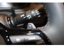 スパーダ　バックカメラ　ナビ　ＴＶ　クリアランスソナー　オートクルーズコントロール　レーンアシスト　衝突被害軽減システム　両側電動スライドドア　オートライト　ＬＥＤヘッドランプ　電動リアゲート　スマートキー（23枚目）