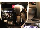 カスタムＧ　ドライブレコーダー　ＥＴＣ　バックカメラ　ナビ　ＴＶ　両側電動スライドドア　クリアランスソナー　オートクルーズコントロール　衝突被害軽減システム　アルミホイール　ＬＥＤヘッドランプ　スマートキー(15枚目)