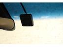 オデッセイハイブリッド ハイブリッドアブソルート・ＥＸホンダセンシング　ハイブリッド　ドライブレコーダー　全周囲カメラ　ナビ　ＴＶ　両側電動スライドドア　クリアランスソナー　オートクルーズコントロール　レーンアシスト　衝突被害軽減システム　ＬＥＤヘッドランプ　パワーシート（5枚目）