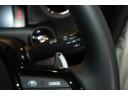 ターボ　ドライブレコーダー　全周囲カメラ　両側電動スライドドア　ナビ　ＴＶ　クリアランスソナー　オートクルーズコントロール　レーンアシスト　オートライト　ＬＥＤヘッドランプ　スマートキー　アイドリングストップ(21枚目)
