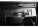 ヴェルファイア ２．５Ｚ　Ｇエディション　ドライブレコーダー　ＥＴＣ　バックカメラ　ナビ　クリアランスソナー　クルーズコントロール　レーンアシスト　衝突被害軽減システム　両側電動スライドドア　オートマチックハイビーム　ＬＥＤヘッドランプ（7枚目）