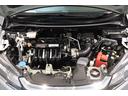 Ｌ　ホンダセンシング　ハイブリッド　ＥＴＣ　バックカメラ　ナビ　ＴＶ　クルーズコントロール　レーンアシスト　衝突被害軽減システム　オートライト　ＬＥＤヘッドランプ　スマートキー　ＡＴ　盗難防止システム　衝突安全ボディ（19枚目）
