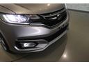 Ｌ　ホンダセンシング　ハイブリッド　ＥＴＣ　バックカメラ　ナビ　ＴＶ　クルーズコントロール　レーンアシスト　衝突被害軽減システム　オートライト　ＬＥＤヘッドランプ　スマートキー　ＡＴ　盗難防止システム　衝突安全ボディ（35枚目）