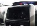 ノア Ｘ　Ｌセレクション　ＥＴＣ　両側スライド・片側電動　ＨＩＤ　スマートキー　３列シート　フルフラット　ウォークスルー　ＣＶＴ　衝突安全ボディ　ＡＢＳ　エアコン　パワーステアリング　パワーウィンドウ（3枚目）