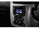 ノア Ｘ　Ｌセレクション　ＥＴＣ　両側スライド・片側電動　ＨＩＤ　スマートキー　３列シート　フルフラット　ウォークスルー　ＣＶＴ　衝突安全ボディ　ＡＢＳ　エアコン　パワーステアリング　パワーウィンドウ（4枚目）
