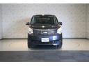 Ｘ　Ｌセレクション　ＥＴＣ　両側スライド・片側電動　ＨＩＤ　スマートキー　３列シート　フルフラット　ウォークスルー　ＣＶＴ　衝突安全ボディ　ＡＢＳ　エアコン　パワーステアリング　パワーウィンドウ（11枚目）