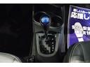 Ｇブラックソフトレザーセレクション　ドライブレコーダー　ＥＴＣ　バックカメラ　ナビ　ＴＶ　オートクルーズコントロール　レーンアシスト　衝突被害軽減システム　アルミホイール　オートマチックハイビーム　スマートキー　アイドリングストップ（9枚目）