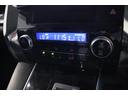 ２．５Ｇ　ドライブレコーダー　ＥＴＣ　バックカメラ　社外メモリーナビ　フルセグＴＶ　クリアランスソナー　オートクルーズコントロール　レーンアシスト　衝突被害軽減システム　両側電動スライドドア（9枚目）