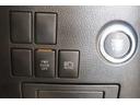 ２．５Ｇ　ドライブレコーダー　ＥＴＣ　バックカメラ　社外メモリーナビ　フルセグＴＶ　クリアランスソナー　オートクルーズコントロール　レーンアシスト　衝突被害軽減システム　両側電動スライドドア（11枚目）