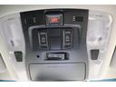 ２．５Ｇ　ドライブレコーダー　ＥＴＣ　バックカメラ　社外メモリーナビ　フルセグＴＶ　クリアランスソナー　オートクルーズコントロール　レーンアシスト　衝突被害軽減システム　両側電動スライドドア（13枚目）