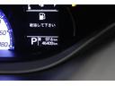 ハイブリッドＭＶ　全周囲カメラ　純正メモリーナビ　フルセグＴＶ　オートクルーズコントロール　レーンアシスト　衝突被害軽減システム　両側電動スライドドア　オートライト　ＬＥＤヘッドランプ（27枚目）
