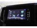 アルファード ２．５Ｓ　ドライブレコーダー　ＥＴＣ　バックカメラ　社外ナビ　フルセグＴＶ　クリアランスソナー　クルーズコントロール　レーンアシスト　衝突被害軽減システム　両側電動スライドドア　ＬＥＤヘッドランプ　スマートキー（5枚目）