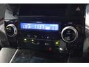 ２．５Ｓ　ドライブレコーダー　ＥＴＣ　バックカメラ　社外ナビ　フルセグＴＶ　クリアランスソナー　クルーズコントロール　レーンアシスト　衝突被害軽減システム　両側電動スライドドア　ＬＥＤヘッドランプ　スマートキー（10枚目）