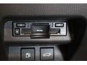 Ｚ　４ＷＤ　全周囲カメラ　クリアランスソナー　オートクルーズコントロール　パワーシート　パークアシスト　衝突被害軽減システム　純正メモリーナビ　フルセグＴＶ　ＬＥＤヘッドランプ　電動リアゲート（11枚目）