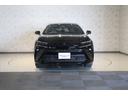 Ｚ　４ＷＤ　全周囲カメラ　クリアランスソナー　オートクルーズコントロール　パワーシート　パークアシスト　衝突被害軽減システム　純正メモリーナビ　フルセグＴＶ　ＬＥＤヘッドランプ　電動リアゲート（12枚目）