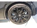 Ｚ　４ＷＤ　全周囲カメラ　クリアランスソナー　オートクルーズコントロール　パワーシート　パークアシスト　衝突被害軽減システム　純正メモリーナビ　フルセグＴＶ　ＬＥＤヘッドランプ　電動リアゲート（36枚目）