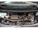 ベースグレード　両側電動スライドドア　クリアランスソナー　オートクルーズコントロール　レーンアシスト　衝突被害軽減システム　ＬＥＤヘッドランプ　スマートキー　アイドリングストップ　シートヒーター　ベンチシート　ＣＶＴ（20枚目）