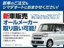 ターボコーディネートスタイル　バックカメラ　両側電動スライドドア　クリアランスソナー　オートクルーズコントロール　レーンアシスト　衝突被害軽減システム　オートライト　ＬＥＤヘッドランプ　スマートキー　アイドリングストップ（67枚目）