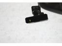 コペン ＧＲ　スポーツ　ドライブレコーダー　ＥＴＣ　バックカメラ　ナビ　ＴＶ　ＬＥＤヘッドランプ　スマートキー　シートヒーター　ＭＴ　盗難防止システム　ＡＢＳ　ＥＳＣ　ＣＤ　ＵＳＢ　Ｂｌｕｅｔｏｏｔｈ　アルミホイール（5枚目）