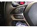 ＧＲ　スポーツ　ドライブレコーダー　ＥＴＣ　バックカメラ　ナビ　ＴＶ　ＬＥＤヘッドランプ　スマートキー　シートヒーター　ＭＴ　盗難防止システム　ＡＢＳ　ＥＳＣ　ＣＤ　ＵＳＢ　Ｂｌｕｅｔｏｏｔｈ　アルミホイール（11枚目）