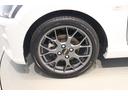 ＧＲ　スポーツ　ドライブレコーダー　ＥＴＣ　バックカメラ　ナビ　ＴＶ　ＬＥＤヘッドランプ　スマートキー　シートヒーター　ＭＴ　盗難防止システム　ＡＢＳ　ＥＳＣ　ＣＤ　ＵＳＢ　Ｂｌｕｅｔｏｏｔｈ　アルミホイール（28枚目）