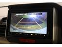 Ｎ－ＢＯＸ Ｇ・Ｌパッケージ　バックカメラ　両側スライド・片側電動　ナビ　ＴＶ　衝突被害軽減システム　スマートキー　アイドリングストップ　電動格納ミラー　ベンチシート　ＣＶＴ　盗難防止システム　ＡＢＳ　ＥＳＣ　ＣＤ　ＵＳＢ（6枚目）