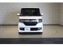 Ｇ・Ｌホンダセンシング　ドライブレコーダー　ＥＴＣ　バックカメラ　両側スライド・片側電動　ナビ　クルーズコントロール　レーンアシスト　衝突被害軽減システム　オートライト　ＬＥＤヘッドランプ　スマートキー（12枚目）