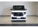 Ｌターボ　スタイル＋ブラック　４ＷＤ　ドライブレコーダー　ＥＴＣ　バックカメラ　両側電動スライドドア　ナビ　ＴＶ　クリアランスソナー　クルーズコントロール　レーンアシスト　衝突被害軽減システム　オートライト（12枚目）